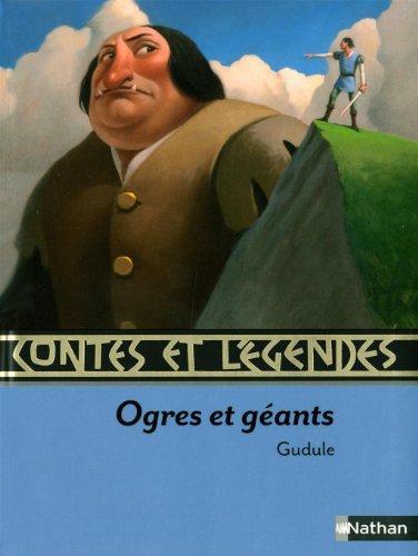 Ogres et géants