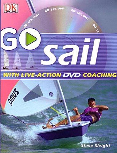 Go Sail