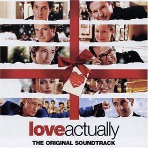 Love Actually