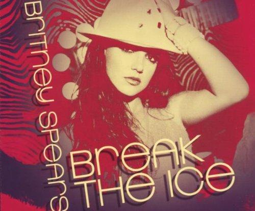 Break the Ice/Basic