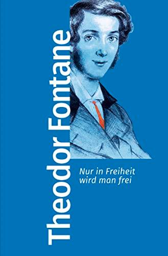 Nur in Freiheit wird man frei (Bibliothek der frühen Demokratinnen und Demokraten, Band 2)