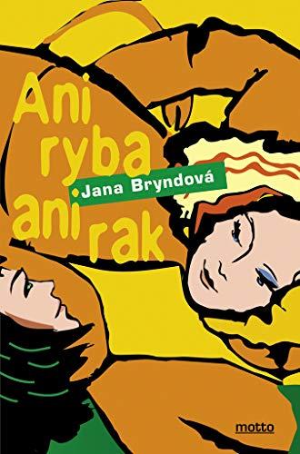 Ani ryba ani rak (2003)