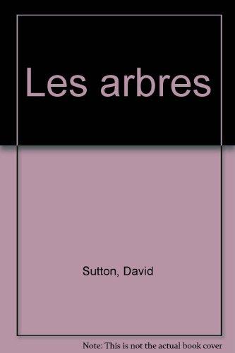 Les Arbres