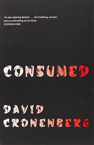 Consumed