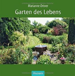 Garten des Lebens