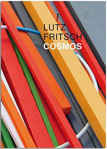 Lutz Fritsch: Cosmos