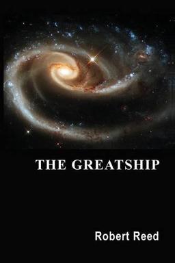 The Greatship