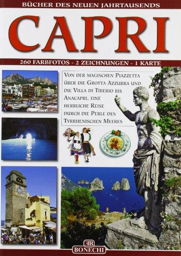 Capri