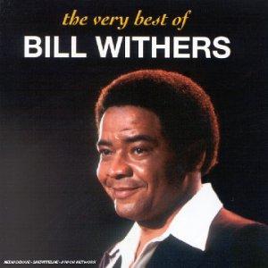 Best of Bill Withers