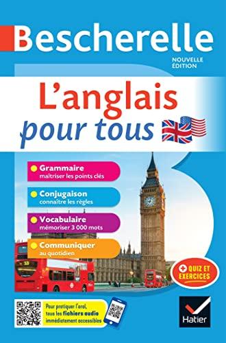 L'anglais pour tous