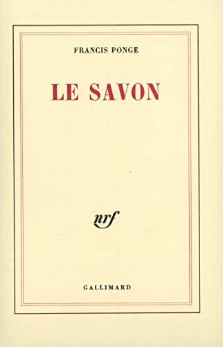 Le Savon