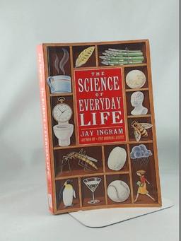 Science of Everyday Life