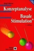 Konzeptanalyse. Basale Stimulation