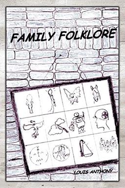 Family Folklore