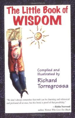 The Little Book of Wisdom