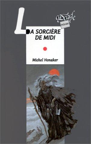 La sorcière de midi