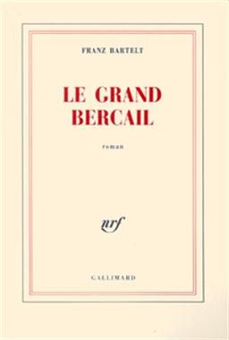 Le grand bercail