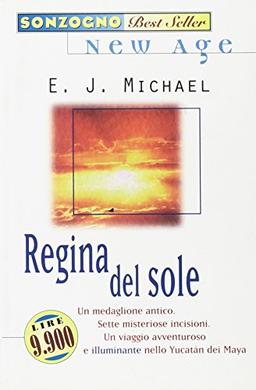 Regina del sole (Bestseller)