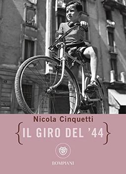 Il giro del '44 (Ragazzi)