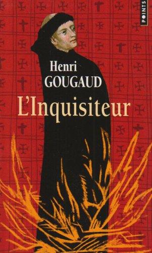 L'inquisiteur