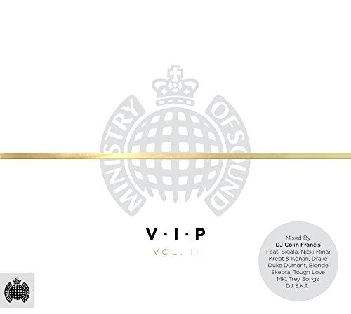 Vip II