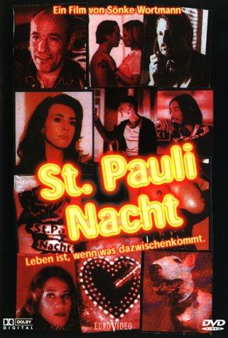 St. Pauli Nacht