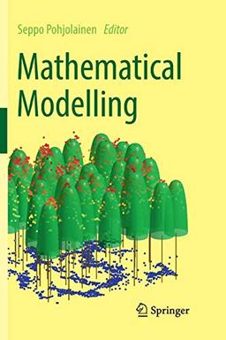 Mathematical Modelling