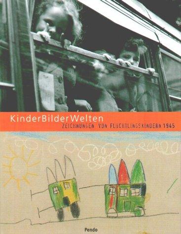 KinderBilderWelten