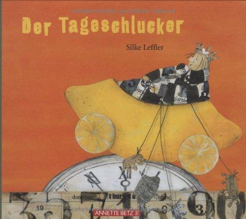 Der Tageschlucker