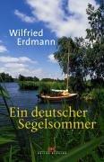 Ein deutscher Segelsommer