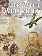 Der Zweite Weltkrieg