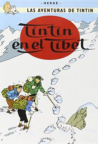 Tintin En El Tibet (Import Dvd) Personajes Animados; Stephane Bernasconi