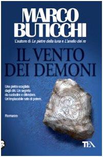 Il vento dei demoni