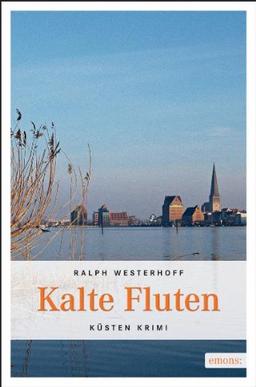 Kalte Fluten