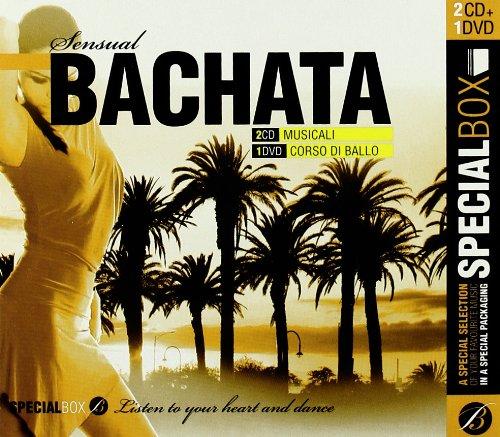 Special Box Bachata