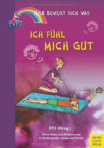 Ich fühl mich gut