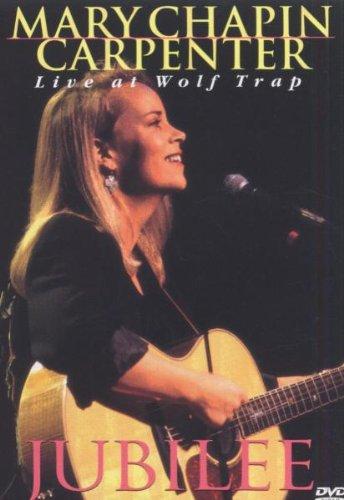 Mary-Chapin Carpenter - Live at Wolf Trap