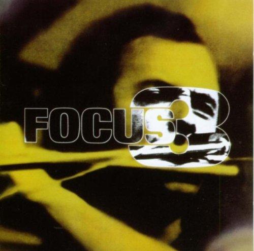 Focus 3