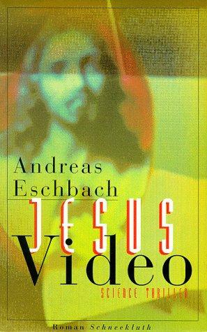 Jesus Video