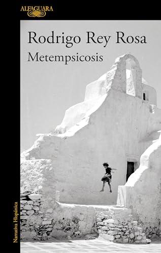 Metempsicosis (Hispánica)