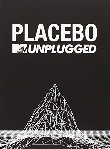 MTV Unplugged (DVD)