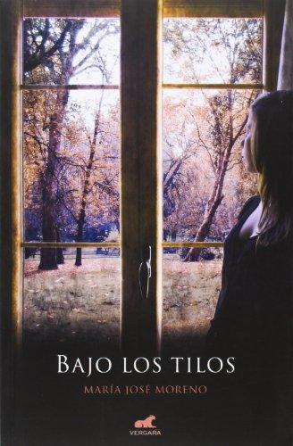 Bajo los tilos (Amor y aventura)