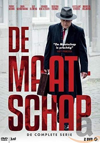 De Maatschap