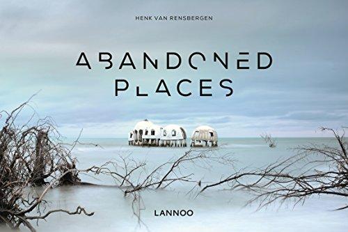 Abandoned places