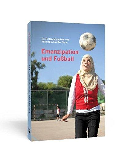 Emanzipation und Fußball