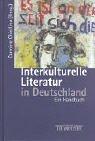 Interkulturelle Literatur in Deutschland