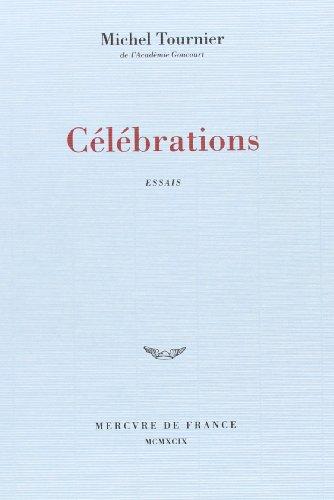 Célébrations