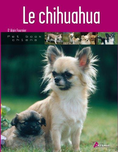 Le chihuahua