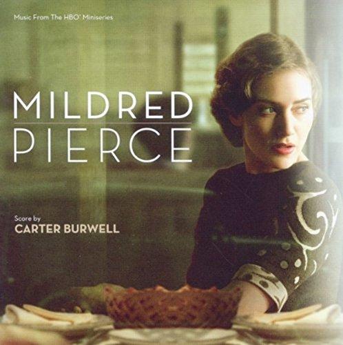 Mildred Pierce