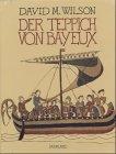 Der Teppich von Bayeux